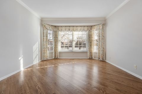 Tiny photo for 14707 Hollow Tree Road, Orland Park, IL 60462 (MLS # 12547405)