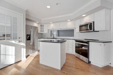 Tiny photo for 14707 Hollow Tree Road, Orland Park, IL 60462 (MLS # 12547405)