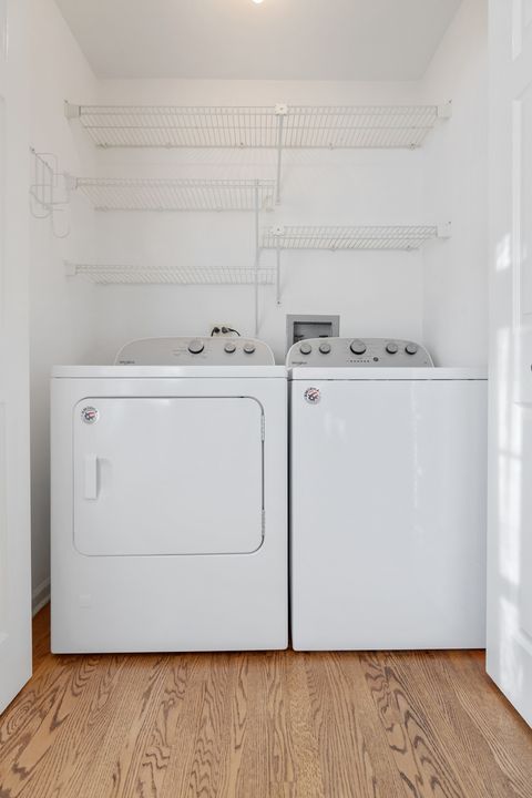 Tiny photo for 14707 Hollow Tree Road, Orland Park, IL 60462 (MLS # 12547405)