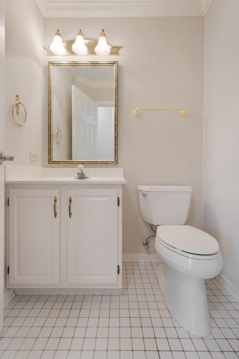 Tiny photo for 14707 Hollow Tree Road, Orland Park, IL 60462 (MLS # 12547405)