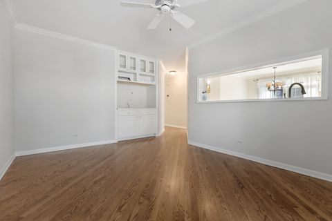 Tiny photo for 14707 Hollow Tree Road, Orland Park, IL 60462 (MLS # 12547405)