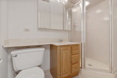 Tiny photo for 14707 Hollow Tree Road, Orland Park, IL 60462 (MLS # 12547405)