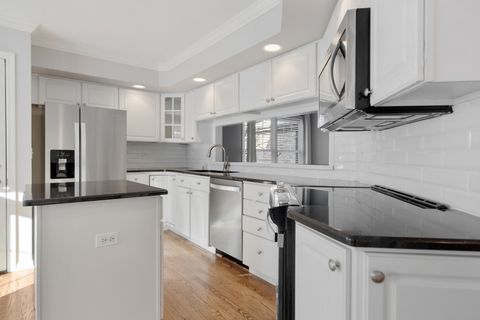 Tiny photo for 14707 Hollow Tree Road, Orland Park, IL 60462 (MLS # 12547405)