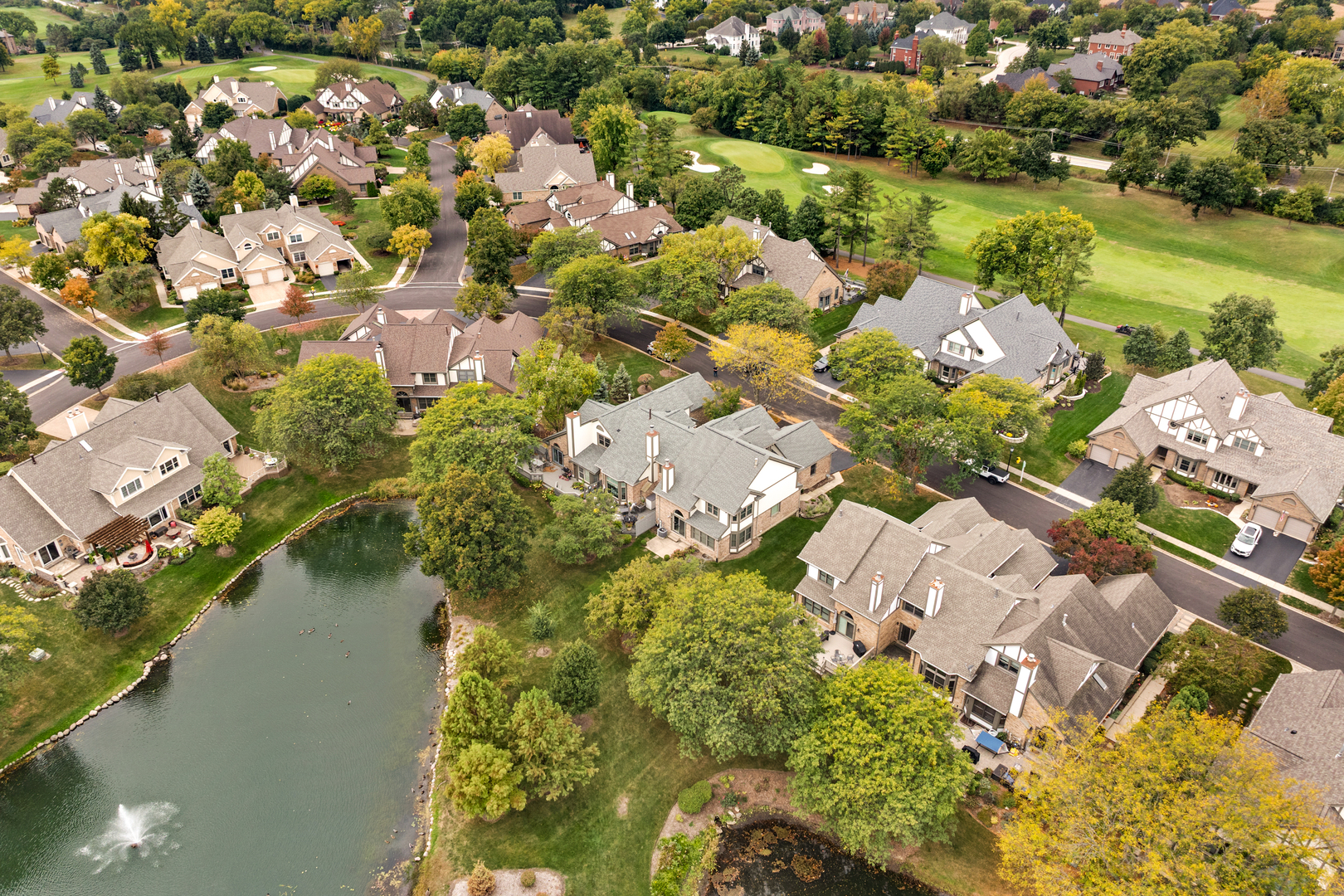 14707 Hollow Tree Road