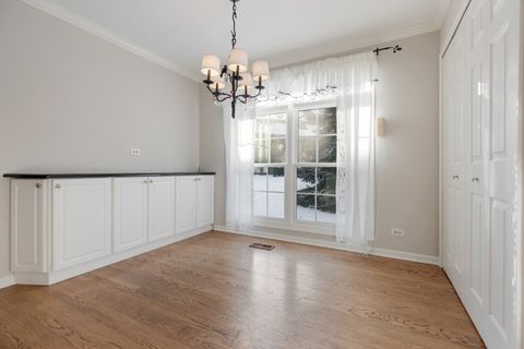 Tiny photo for 14707 Hollow Tree Road, Orland Park, IL 60462 (MLS # 12547405)