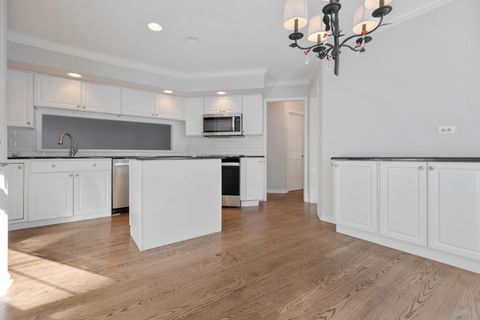 Tiny photo for 14707 Hollow Tree Road, Orland Park, IL 60462 (MLS # 12547405)