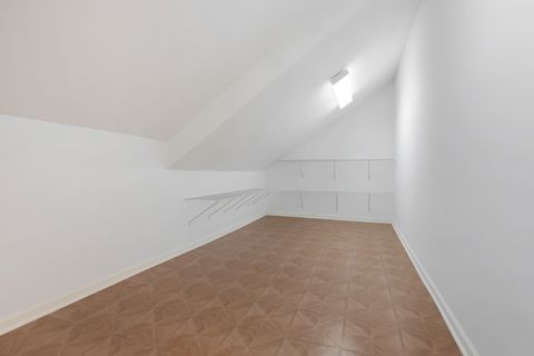 Tiny photo for 14707 Hollow Tree Road, Orland Park, IL 60462 (MLS # 12547405)