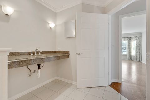 Tiny photo for 14707 Hollow Tree Road, Orland Park, IL 60462 (MLS # 12547405)