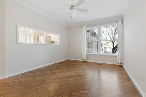 Tiny photo for 14707 Hollow Tree Road, Orland Park, IL 60462 (MLS # 12547405)