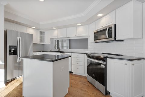 Tiny photo for 14707 Hollow Tree Road, Orland Park, IL 60462 (MLS # 12547405)