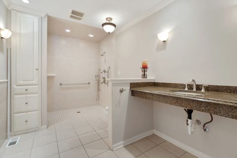 Tiny photo for 14707 Hollow Tree Road, Orland Park, IL 60462 (MLS # 12547405)