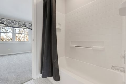 Tiny photo for 14707 Hollow Tree Road, Orland Park, IL 60462 (MLS # 12547405)