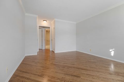 Tiny photo for 14707 Hollow Tree Road, Orland Park, IL 60462 (MLS # 12547405)