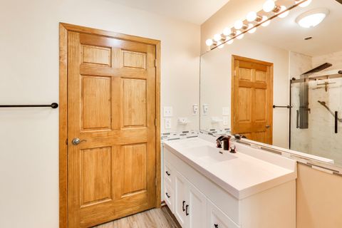 Tiny photo for 387 Lakewood Drive, Antioch, IL 60002 (MLS # 12625317)