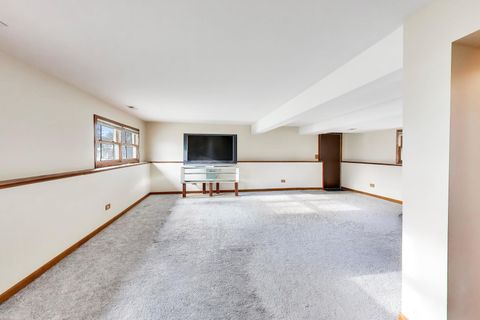 Tiny photo for 387 Lakewood Drive, Antioch, IL 60002 (MLS # 12625317)