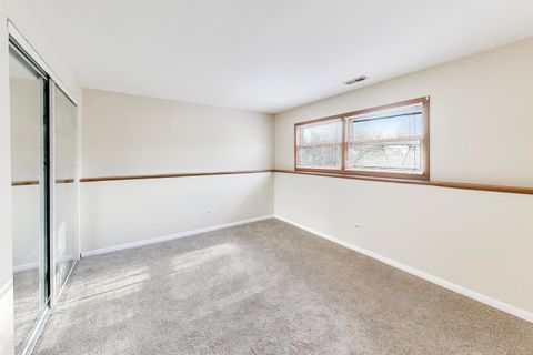 Tiny photo for 387 Lakewood Drive, Antioch, IL 60002 (MLS # 12625317)