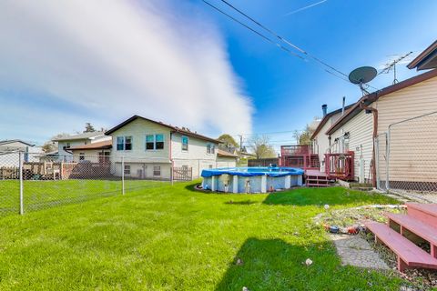 Tiny photo for 387 Lakewood Drive, Antioch, IL 60002 (MLS # 12625317)