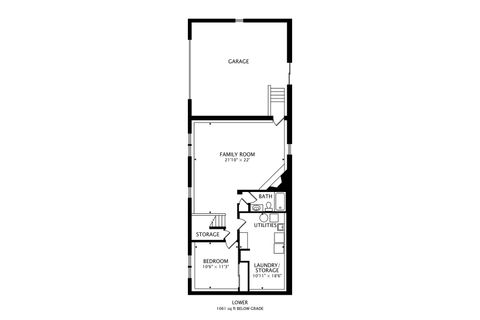 Tiny photo for 387 Lakewood Drive, Antioch, IL 60002 (MLS # 12625317)