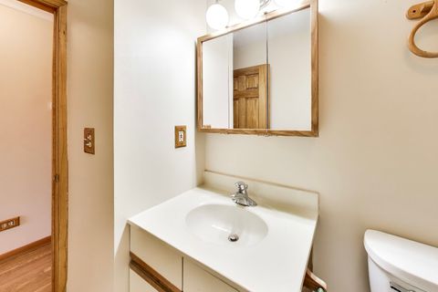 Tiny photo for 387 Lakewood Drive, Antioch, IL 60002 (MLS # 12625317)