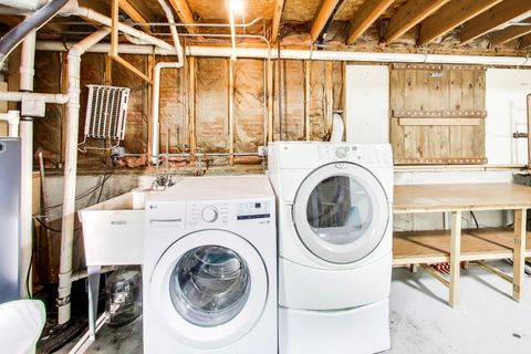 Tiny photo for 387 Lakewood Drive, Antioch, IL 60002 (MLS # 12625317)