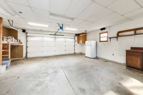 Tiny photo for 387 Lakewood Drive, Antioch, IL 60002 (MLS # 12625317)