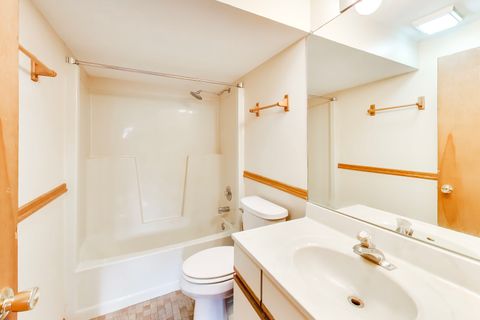 Tiny photo for 387 Lakewood Drive, Antioch, IL 60002 (MLS # 12625317)