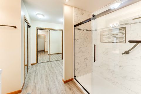 Tiny photo for 387 Lakewood Drive, Antioch, IL 60002 (MLS # 12625317)