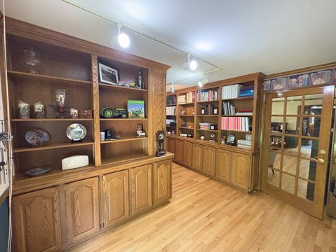 Tiny photo for 14459 Gatses Lane, Homer Glen, IL 60491 (MLS # 12457542)