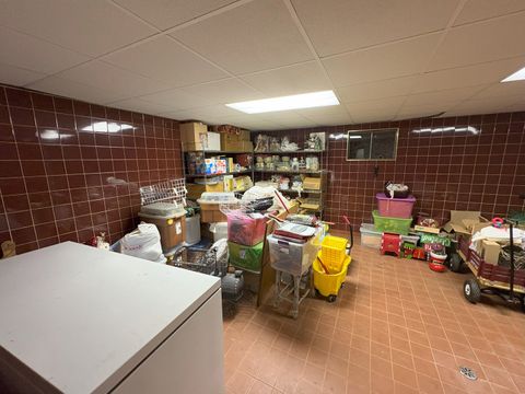 Tiny photo for 14459 Gatses Lane, Homer Glen, IL 60491 (MLS # 12457542)