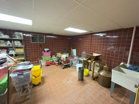 Tiny photo for 14459 Gatses Lane, Homer Glen, IL 60491 (MLS # 12457542)