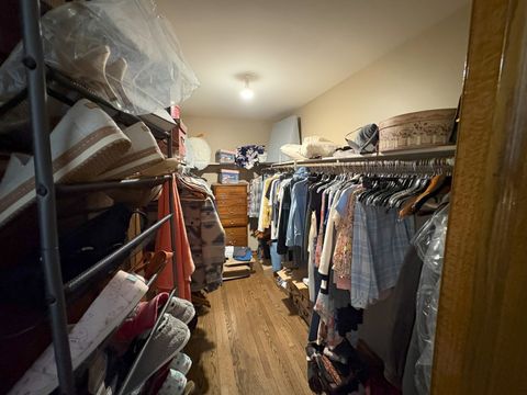 Tiny photo for 14459 Gatses Lane, Homer Glen, IL 60491 (MLS # 12457542)