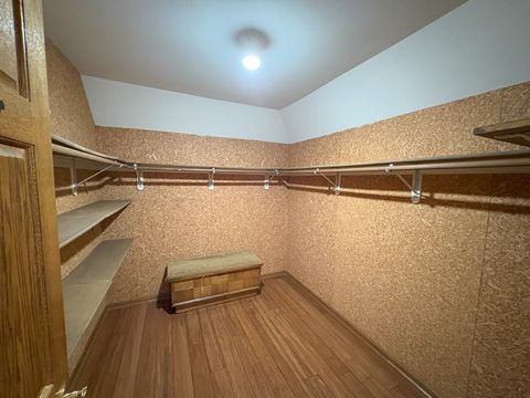 Tiny photo for 14459 Gatses Lane, Homer Glen, IL 60491 (MLS # 12457542)