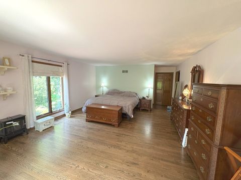 Tiny photo for 14459 Gatses Lane, Homer Glen, IL 60491 (MLS # 12457542)