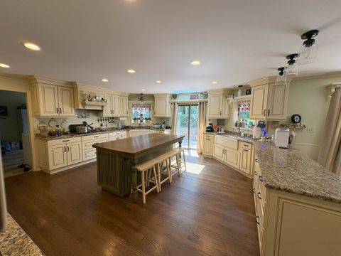Tiny photo for 14459 Gatses Lane, Homer Glen, IL 60491 (MLS # 12457542)