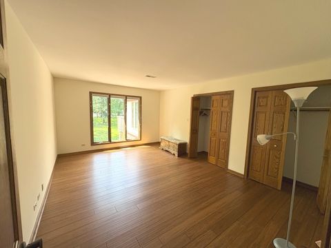 Tiny photo for 14459 Gatses Lane, Homer Glen, IL 60491 (MLS # 12457542)