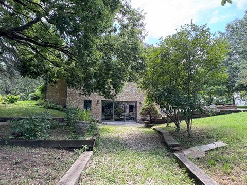 Tiny photo for 14459 Gatses Lane, Homer Glen, IL 60491 (MLS # 12457542)