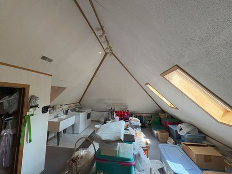 Tiny photo for 14459 Gatses Lane, Homer Glen, IL 60491 (MLS # 12457542)