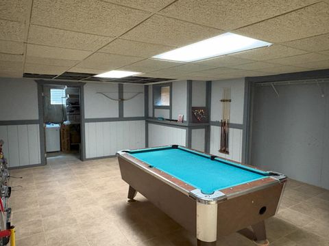 Tiny photo for 14459 Gatses Lane, Homer Glen, IL 60491 (MLS # 12457542)