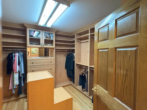 Tiny photo for 14459 Gatses Lane, Homer Glen, IL 60491 (MLS # 12457542)