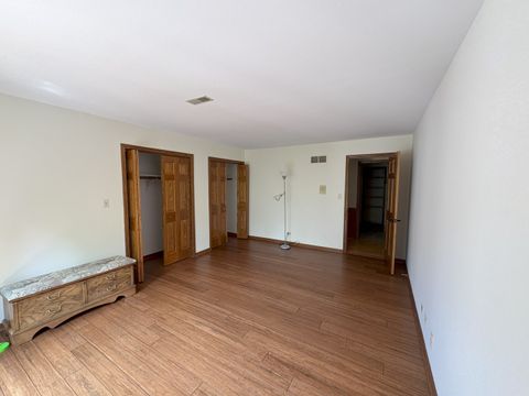 Tiny photo for 14459 Gatses Lane, Homer Glen, IL 60491 (MLS # 12457542)