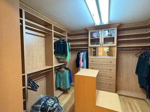 Tiny photo for 14459 Gatses Lane, Homer Glen, IL 60491 (MLS # 12457542)