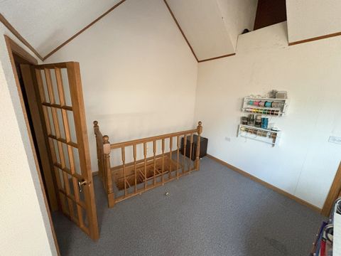 Tiny photo for 14459 Gatses Lane, Homer Glen, IL 60491 (MLS # 12457542)