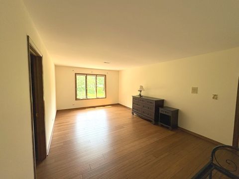 Tiny photo for 14459 Gatses Lane, Homer Glen, IL 60491 (MLS # 12457542)