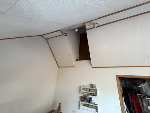 Tiny photo for 14459 Gatses Lane, Homer Glen, IL 60491 (MLS # 12457542)