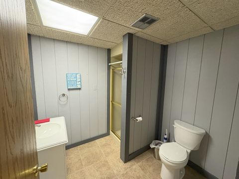 Tiny photo for 14459 Gatses Lane, Homer Glen, IL 60491 (MLS # 12457542)