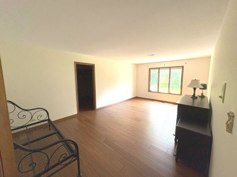 Tiny photo for 14459 Gatses Lane, Homer Glen, IL 60491 (MLS # 12457542)