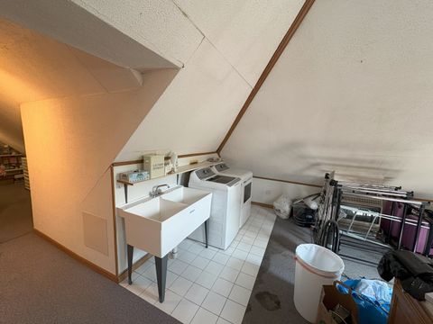 Tiny photo for 14459 Gatses Lane, Homer Glen, IL 60491 (MLS # 12457542)