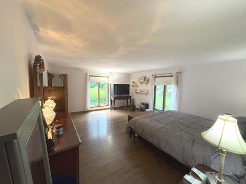 Tiny photo for 14459 Gatses Lane, Homer Glen, IL 60491 (MLS # 12457542)