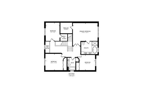 Tiny photo for 4540 W Westchester Lane, Libertyville, IL 60048 (MLS # 12592319)