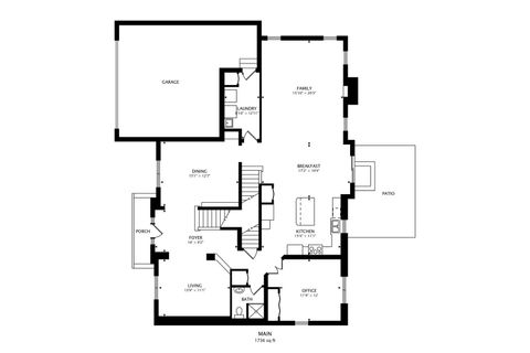 Tiny photo for 4540 W Westchester Lane, Libertyville, IL 60048 (MLS # 12592319)